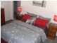316 Lottah Road, Lottah TAS 7216