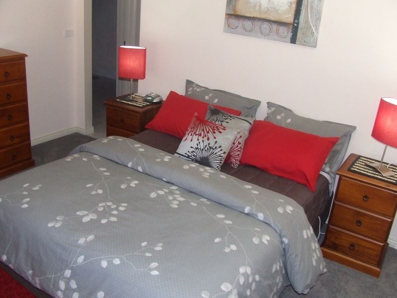 316 Lottah Road, Lottah TAS 7216