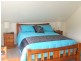 316 Lottah Road, Lottah TAS 7216
