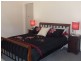 316 Lottah Road, Lottah TAS 7216
