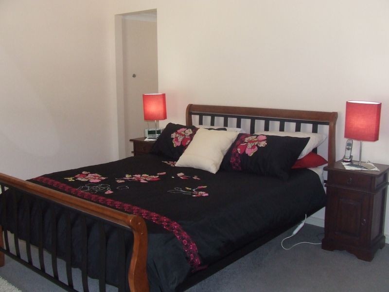 316 Lottah Road, Lottah TAS 7216