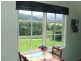 316 Lottah Road, Lottah TAS 7216