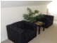 316 Lottah Road, Lottah TAS 7216