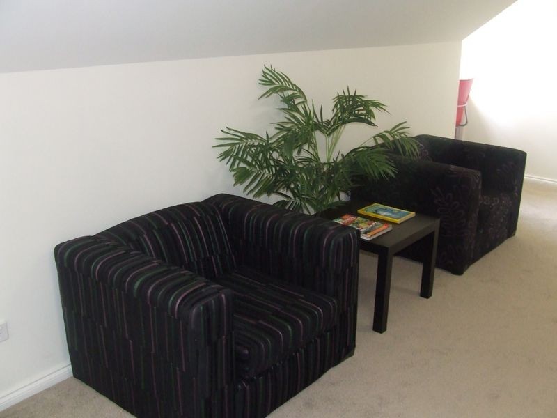 316 Lottah Road, Lottah TAS 7216