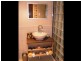 316 Lottah Road, Lottah TAS 7216