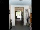 316 Lottah Road, Lottah TAS 7216