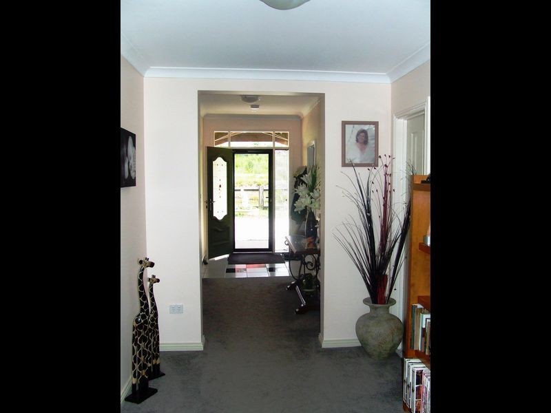 316 Lottah Road, Lottah TAS 7216