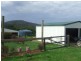 316 Lottah Road, Lottah TAS 7216