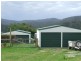 316 Lottah Road, Lottah TAS 7216