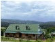 316 Lottah Road, Lottah TAS 7216