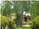 40 Beaulieu Street, St Helens TAS 7216