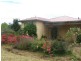 40 Beaulieu Street, St Helens TAS 7216