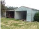 40 Beaulieu Street, St Helens TAS 7216