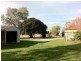 40 Beaulieu Street, St Helens TAS 7216