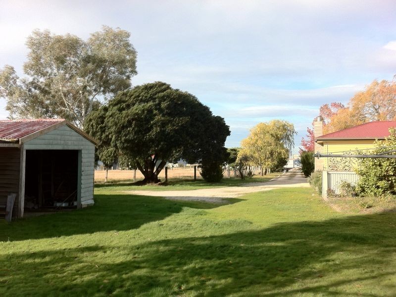 40 Beaulieu Street, St Helens TAS 7216