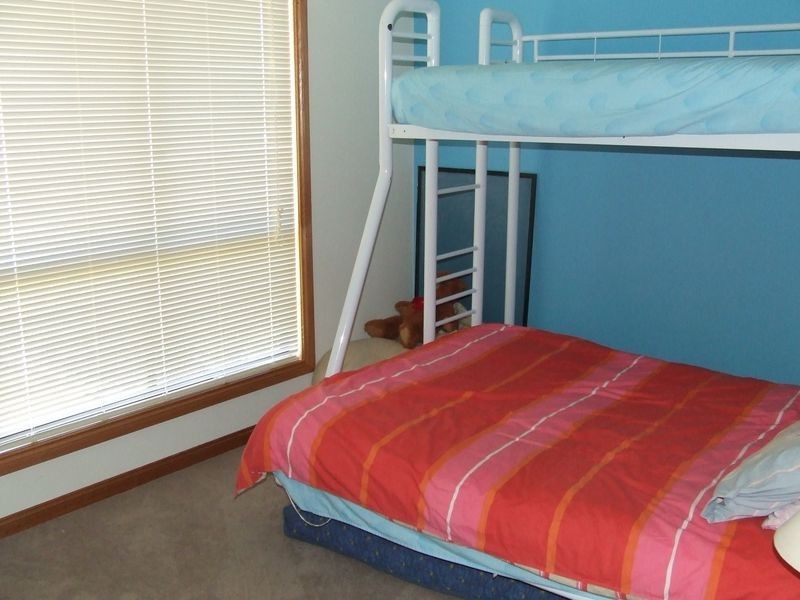 9 Bittern Street, Stieglitz TAS 7216