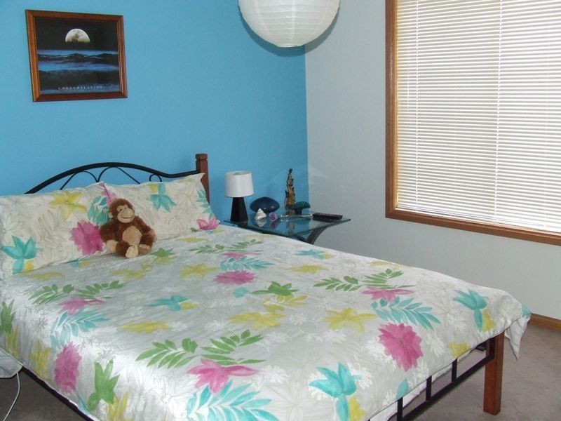 9 Bittern Street, Stieglitz TAS 7216