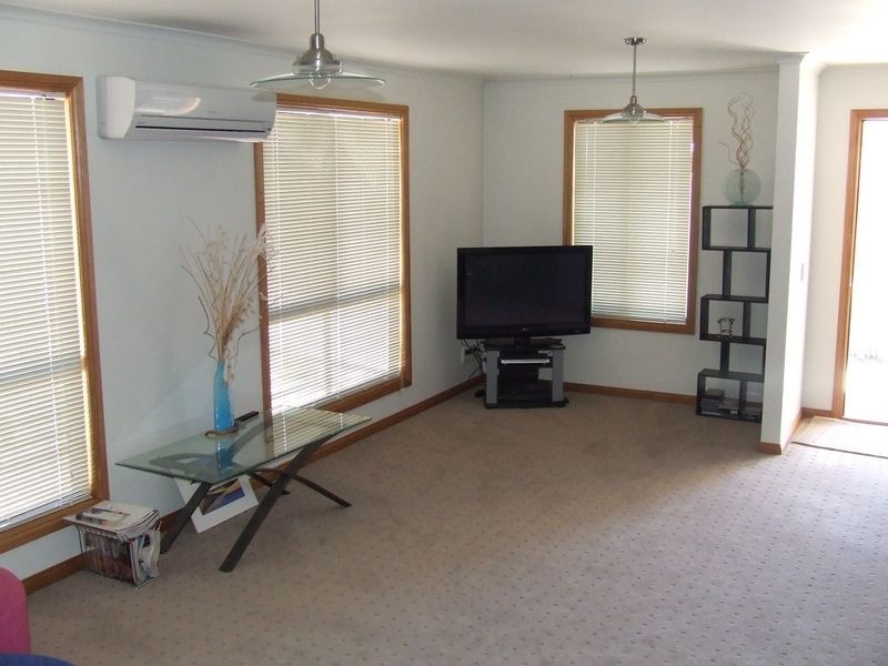 9 Bittern Street, Stieglitz TAS 7216