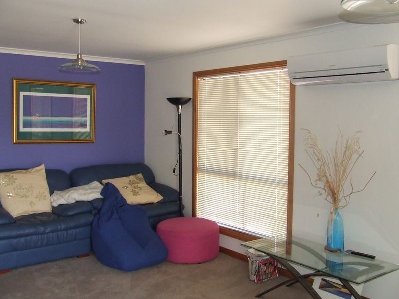 9 Bittern Street, Stieglitz TAS 7216