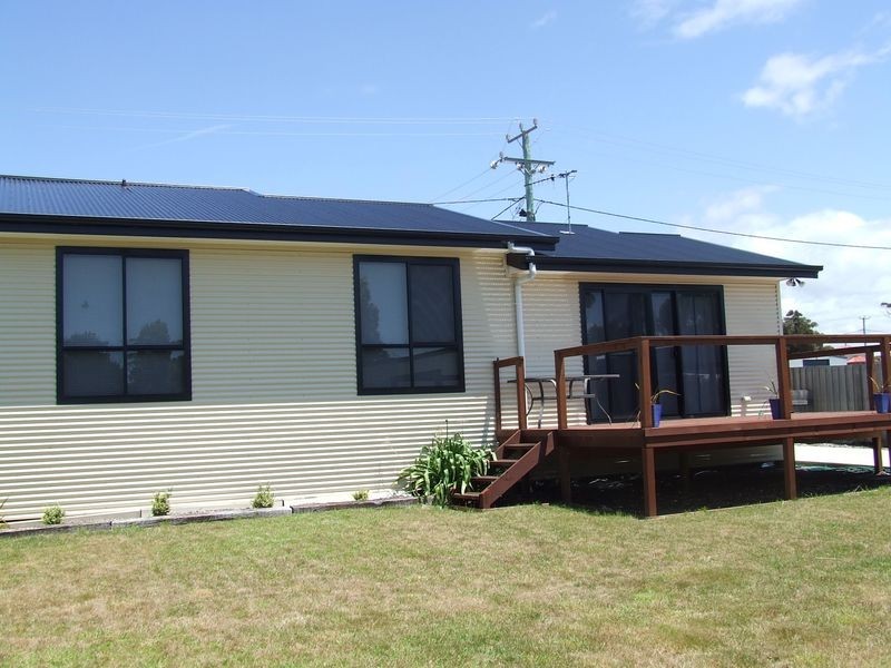 9 Bittern Street, Stieglitz TAS 7216