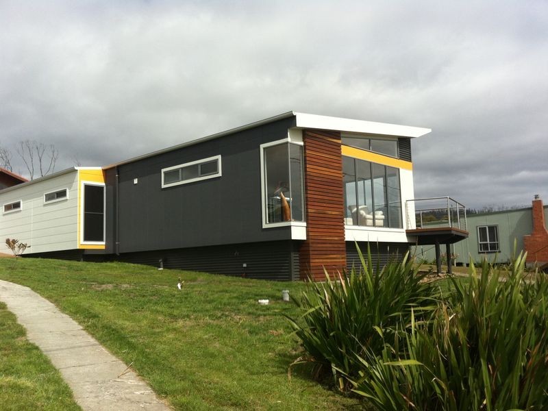 14 Four Mile Creek Road, Four Mile Creek TAS 7215
