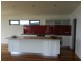 14 Four Mile Creek Road, Four Mile Creek TAS 7215