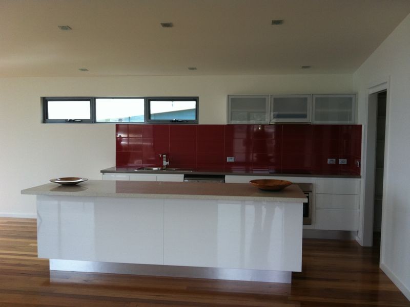 14 Four Mile Creek Road, Four Mile Creek TAS 7215