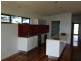 14 Four Mile Creek Road, Four Mile Creek TAS 7215