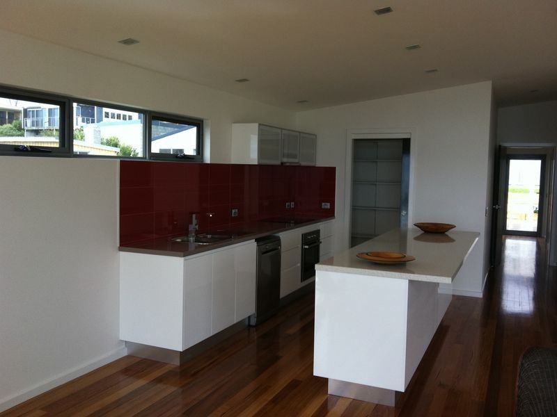14 Four Mile Creek Road, Four Mile Creek TAS 7215