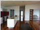 14 Four Mile Creek Road, Four Mile Creek TAS 7215