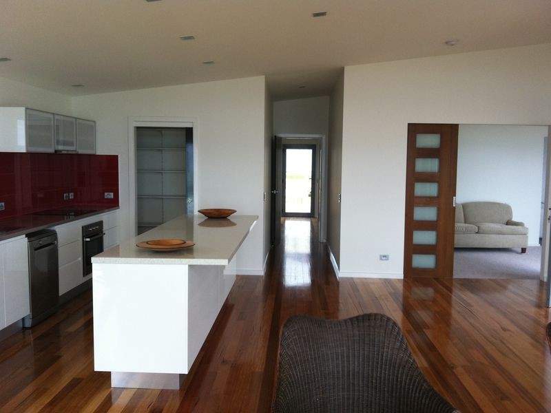 14 Four Mile Creek Road, Four Mile Creek TAS 7215