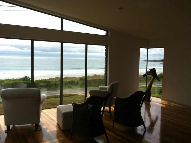 14 Four Mile Creek Road, Four Mile Creek TAS 7215
