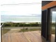 14 Four Mile Creek Road, Four Mile Creek TAS 7215