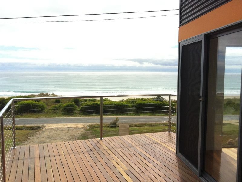 14 Four Mile Creek Road, Four Mile Creek TAS 7215