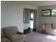 14 Four Mile Creek Road, Four Mile Creek TAS 7215