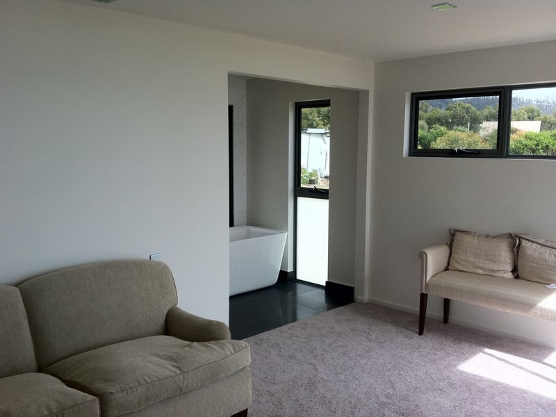 14 Four Mile Creek Road, Four Mile Creek TAS 7215