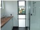 14 Four Mile Creek Road, Four Mile Creek TAS 7215