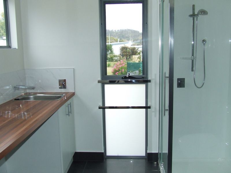 14 Four Mile Creek Road, Four Mile Creek TAS 7215