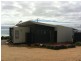 14 Four Mile Creek Road, Four Mile Creek TAS 7215