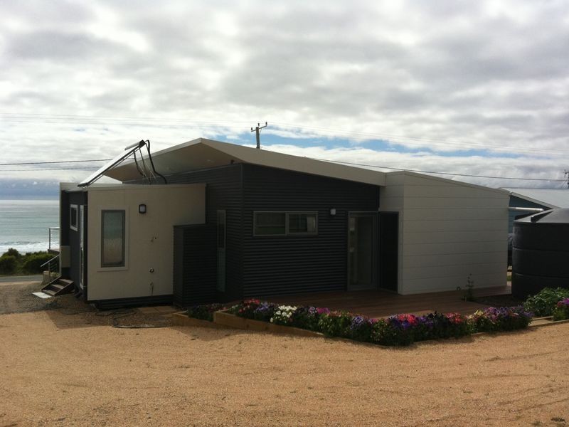 14 Four Mile Creek Road, Four Mile Creek TAS 7215