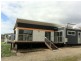 14 Four Mile Creek Road, Four Mile Creek TAS 7215