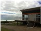 14 Four Mile Creek Road, Four Mile Creek TAS 7215