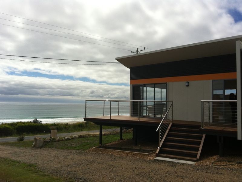 14 Four Mile Creek Road, Four Mile Creek TAS 7215
