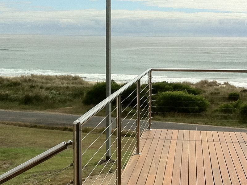 14 Four Mile Creek Road, Four Mile Creek TAS 7215