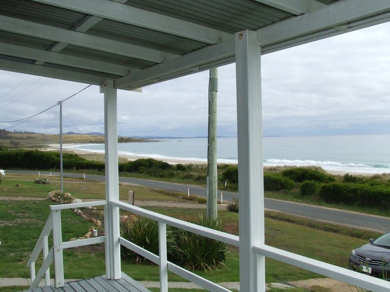 16 Four Mile Creek Road, Four Mile Creek TAS 7215