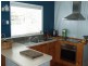 16 Four Mile Creek Road, Four Mile Creek TAS 7215