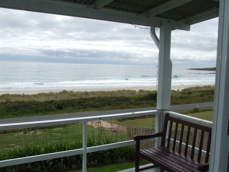16 Four Mile Creek Road, Four Mile Creek TAS 7215