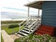 16 Four Mile Creek Road, Four Mile Creek TAS 7215