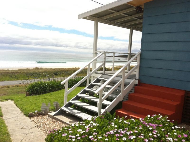 16 Four Mile Creek Road, Four Mile Creek TAS 7215