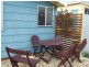 16 Four Mile Creek Road, Four Mile Creek TAS 7215